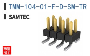 TMM-104-01-F-D-SM-TR