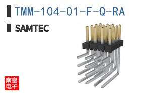 TMM-104-01-F-Q-RA