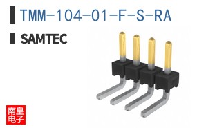 TMM-104-01-F-S-RA