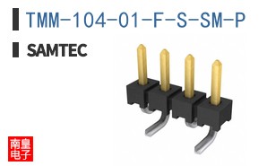 TMM-104-01-F-S-SM-P