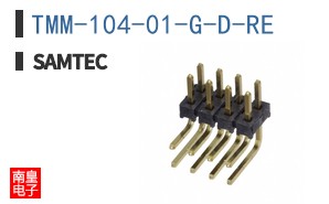 TMM-104-01-G-D-RE