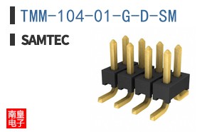 TMM-104-01-G-D-SM