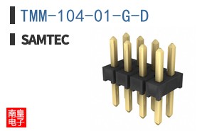 TMM-104-01-G-D