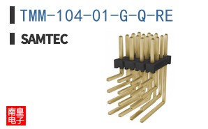 TMM-104-01-G-Q-RE