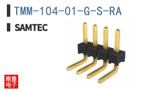 TMM-104-01-G-S-RA