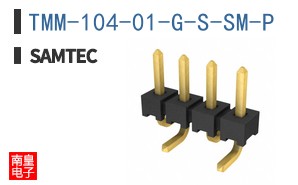 TMM-104-01-G-S-SM-P