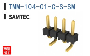 TMM-104-01-G-S-SM