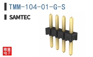 TMM-104-01-G-S