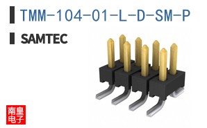 TMM-104-01-L-D-SM-P