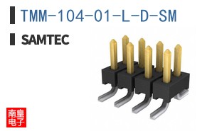 TMM-104-01-L-D-SM