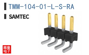 TMM-104-01-L-S-RA
