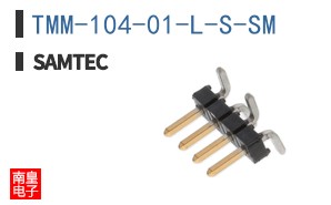 TMM-104-01-L-S-SM