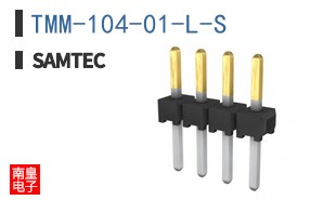 TMM-104-01-L-S