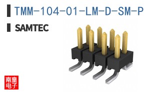 TMM-104-01-LM-D-SM-P