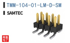 TMM-104-01-LM-D-SM