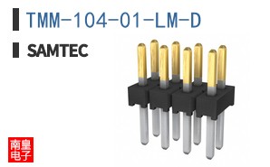 TMM-104-01-LM-D