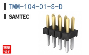 TMM-104-01-S-D