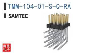 TMM-104-01-S-Q-RA
