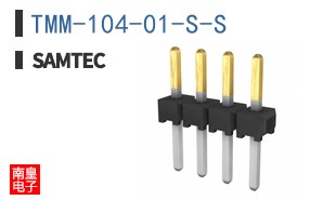 TMM-104-01-S-S