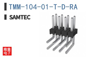 TMM-104-01-T-D-RA