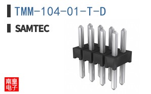 TMM-104-01-T-D
