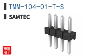 TMM-104-01-T-S