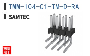 TMM-104-01-TM-D-RA