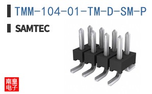TMM-104-01-TM-D-SM-P