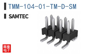 TMM-104-01-TM-D-SM