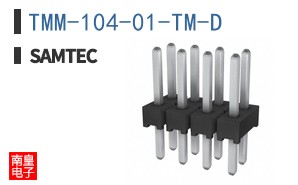 TMM-104-01-TM-D
