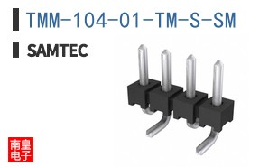 TMM-104-01-TM-S-SM