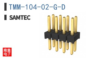 TMM-104-02-G-D