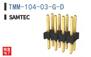 TMM-104-03-G-D