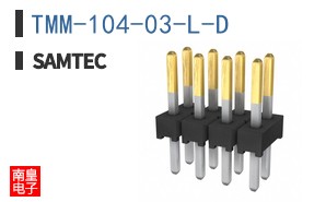 TMM-104-03-L-D