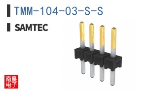TMM-104-03-S-S
