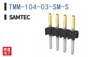 TMM-104-03-SM-S