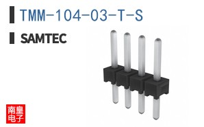 TMM-104-03-T-S