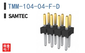 TMM-104-04-F-D