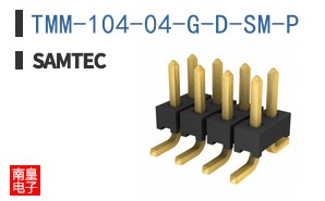TMM-104-04-G-D-SM-P
