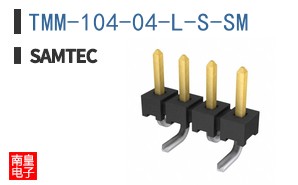 TMM-104-04-L-S-SM