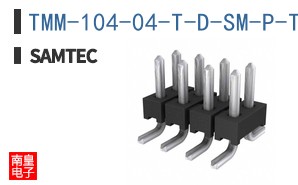 TMM-104-04-T-D-SM-P-TR