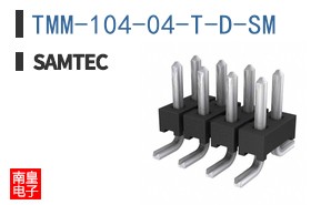 TMM-104-04-T-D-SM