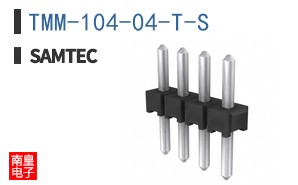 TMM-104-04-T-S