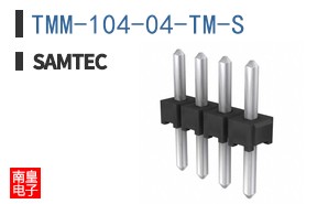 TMM-104-04-TM-S