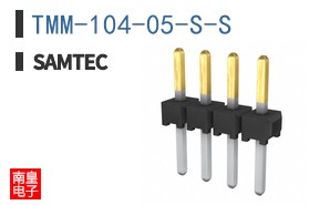 TMM-104-05-S-S
