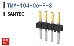 TMM-104-06-F-S