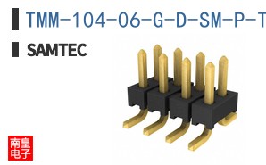 TMM-104-06-G-D-SM-P-TR