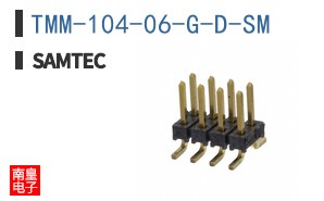 TMM-104-06-G-D-SM