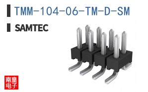 TMM-104-06-TM-D-SM