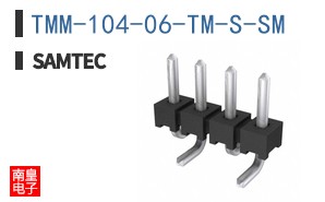 TMM-104-06-TM-S-SM